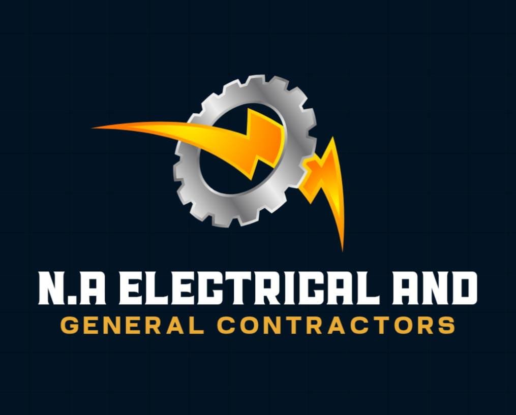 N.A Electrical And General Contractors